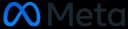 Meta Logo
